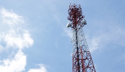 Ya hay 2300 sitios 5G en Argentina - Crédito: Convergencia